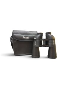 Paire de Jumelle Bushnell 12x50 Perma Focus