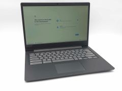 Laptop Chromebook Lenovo S330 