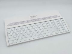Magic Keyboard Avec Touch ID Comme neuf