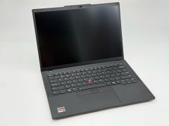 Laptop Lenovo P14S Gen 5 Ryzen 7 Pro 32Gb Ram