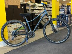 Vélo de Montagne Norco Storm Aluminium 6061