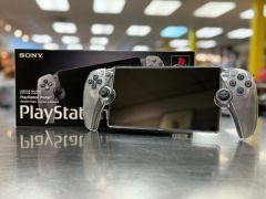 Console PS Portable Édition 30ième Anniversaire 