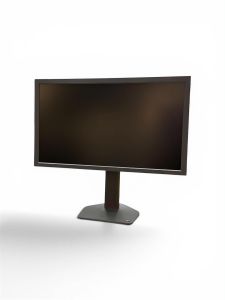 Moniteur de Gaming BenQ Zowie XL2566X+ 24 Pouces 400Hz