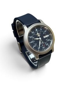 Montre Seiko Automatique 7S26-02J0