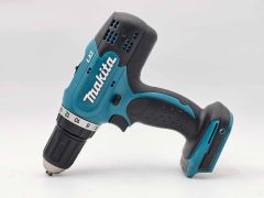 Drill Makita 18V Outils Seulement 
