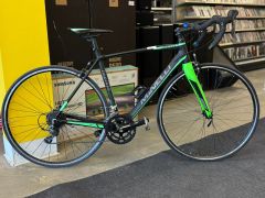 Vélo de Route Minelli Impreza Small