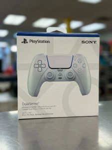 Manette de Playstation 5 Neuve