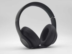 Écouteur Bluetooth Beats Studio 3 Noire