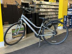 Vélo de route Marin Kentfield 2 Small