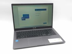 Laptop Asus X515M Pentium Silver 8Go Ram