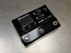 Pédale de Guitare Line 6 HX Stomp Neuve Open Box
