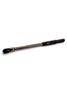 Torque Wrench Automatique Proto j6014efx