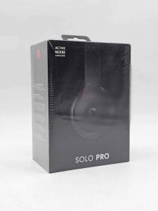 Écouteur Beats Solo Pro Neuf Sellée MRJ62LLAPWP