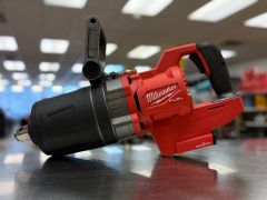 Impact Wrench Milwaukee 2868-20 comme neuf