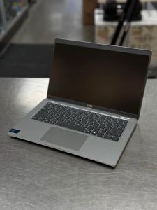 Laptop Dell Latitude 5450 Intel vPro Ultra 7 16Gb Ram 256Gb SSD Windows 11