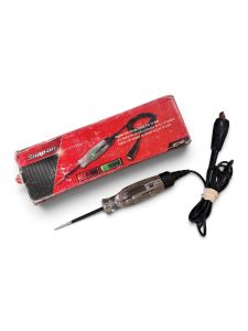 Testeur de Circuit Snap-on EECT400
