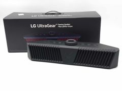 Speaker pour Ordinateur LG Ultragear GP9