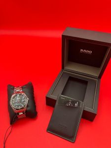 Montre Rado quartz