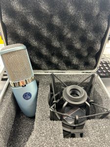 Microphone AKG Pro Audio Perception 420 