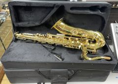 Saxophone Broadway ST3300 TENOR