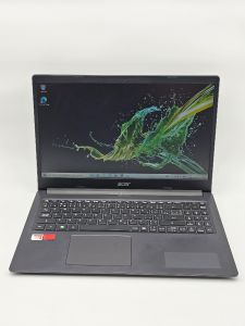 Laptop AMD A9-9420e 8Go Ram 1Tb HDD