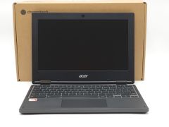 Laptop Chromebook Acer N18Q12 Comme neuf