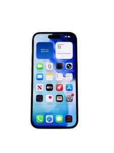 Apple Iphone 16 mydq3vc/a