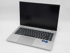 Laptop HP Elitebook 840 G8 46Go Ram 512Go SSD