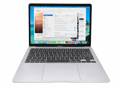 Laptop Macbook Air 8gb Ram M1