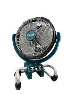 Ventilateur sans fil Makita DCF300Z