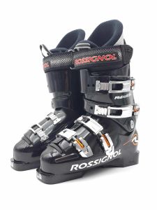 Botte de Ski Rossignol Radical 6.5 pour Homme