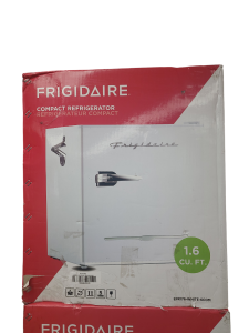 Mini réfrigérateur Frigidaire Neuf