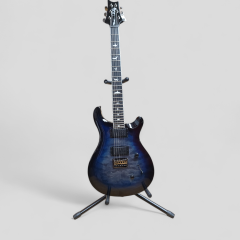 Guitare électrique paul reed smith psr se