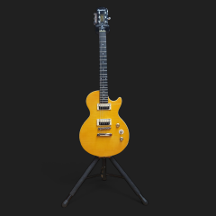 Guitare électrique epiphone les paul spécial II