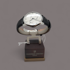 Montre automatique Frédérique constant fc723wr3s6