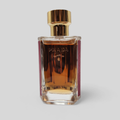 Parfum prada milano neuf