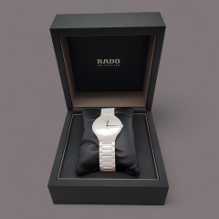 Montre rado neuve r27957022 