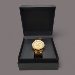 Montre movado neuve 13545088