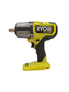 Impact Wrench ½ à Batterie Ryobi PBLIW01