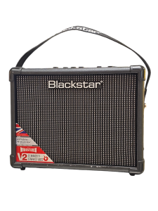 Ampli de Guitare Blackstar Stereo 10 V2