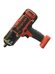 Impact Wrench Snap On ½ CT8850