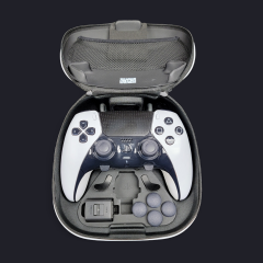 Manette playstation 5 elite 