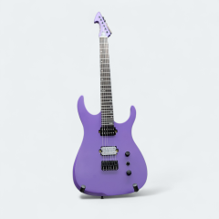 Guitare électrique Ormsby hype gti 