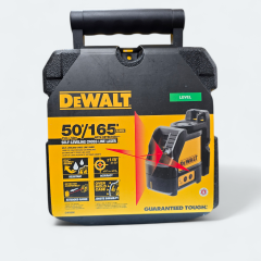 Laser Dewalt Dw088k