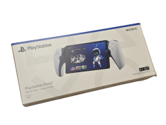 Console Portable Playstation 5 CFI-Y1001