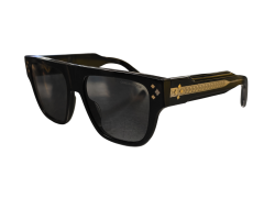 Lunette de Soleil Dior CD Diamond Unisex