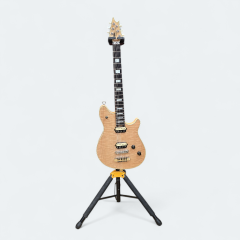 Guitare électrique van Halen evh Wolfgang usa