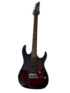 Guitare Électrique Ibanez Gio 6 Cordes