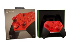 Manette Xbox One Elite Series 2 Core