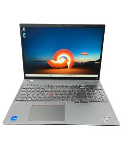 Laptop I7-1360P 16 GB RAM  RTX A500 512SSD 